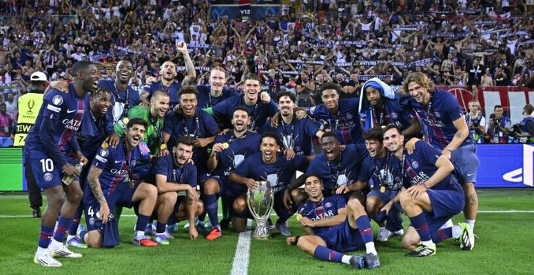 Barcelona đấu Với Real Sociedad